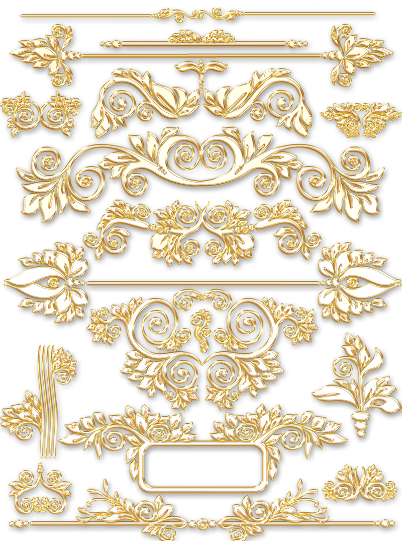 gold_decorative.png