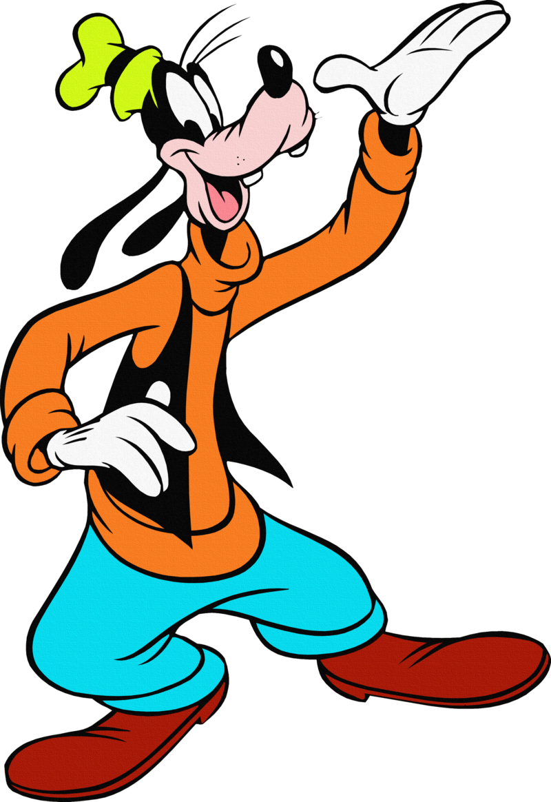 goofy_chien_disney.png