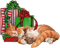 graphics-christmas-animals-511750.gif