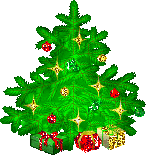 graphics-christmas-trees-536391.gif