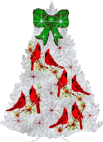 graphics-christmas-trees-713502.gif