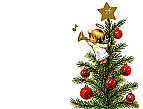 graphics-christmas-trees-732184.gif