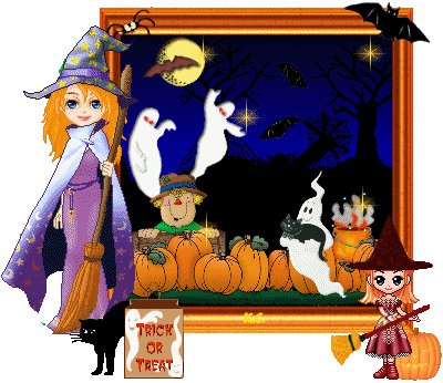 graphics-halloween-478906.gif