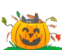 graphics-halloween-594600.gif