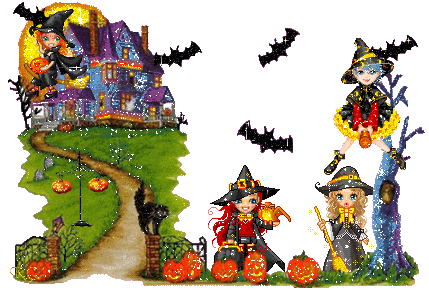 graphics-halloween-629410.gif