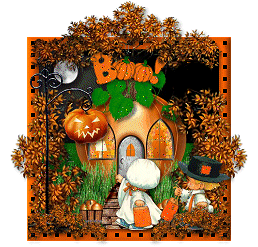 graphics-halloween-668645.gif