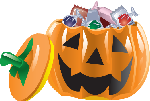 halloween-candy-png-is-one-of-my-most-1401119.png