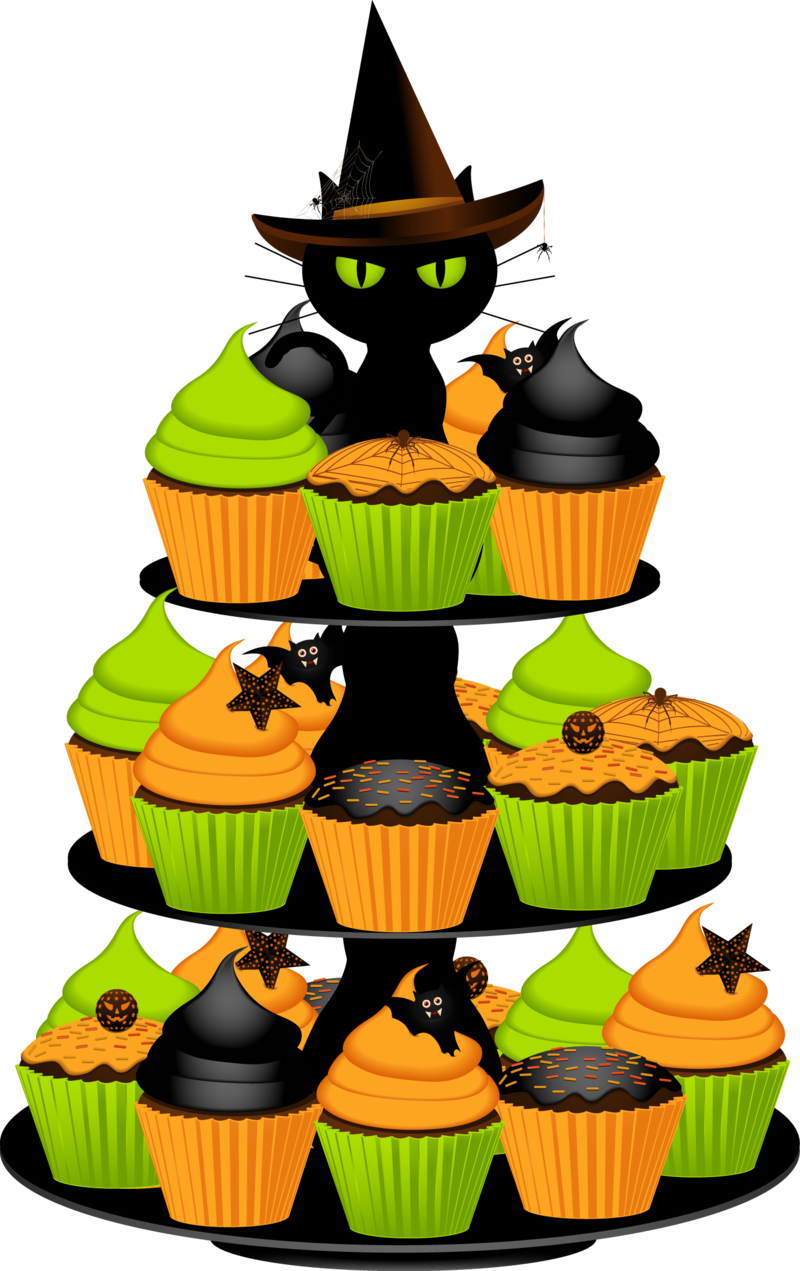 halloween-cupcake-clipart-eiMzLgnin.png