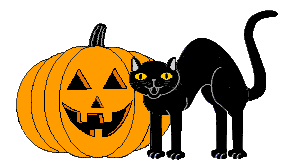 halloween-pumpkin-black-cat6-42016.gif