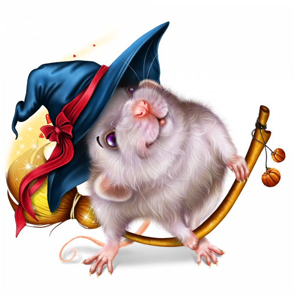 halloween_mouse_flying_a_broom_1