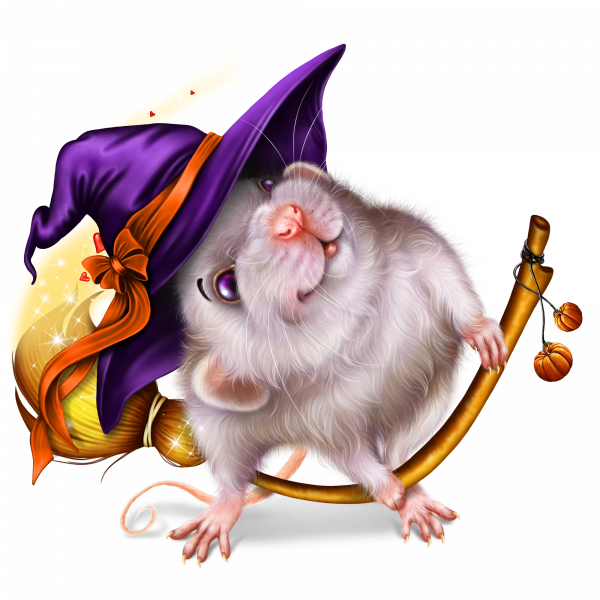 halloween_mouse_flying_a_broom_2