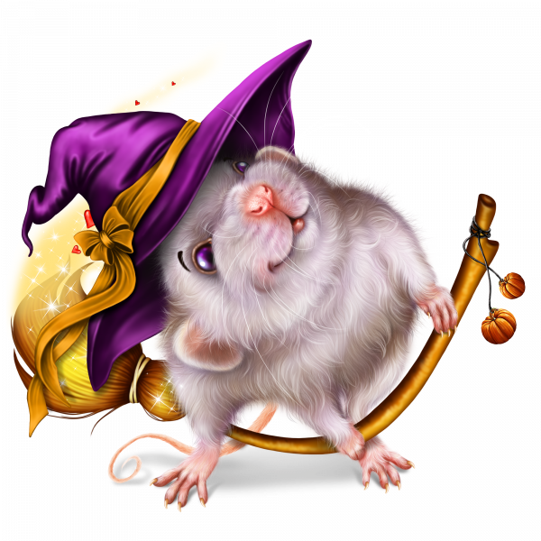 halloween_mouse_flying_a_broom_3