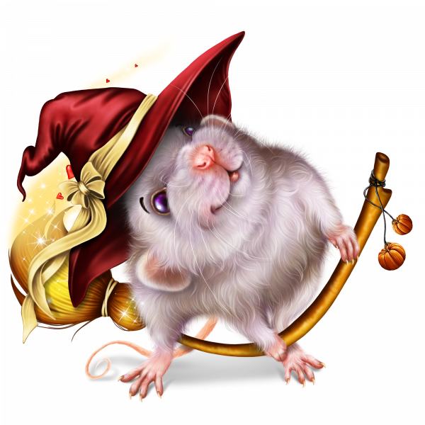 halloween_mouse_flying_a_broom_4