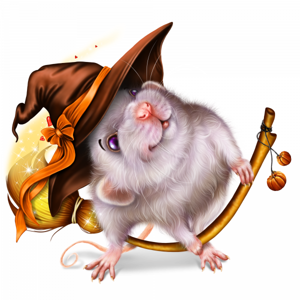 halloween_mouse_flying_a_broom_5