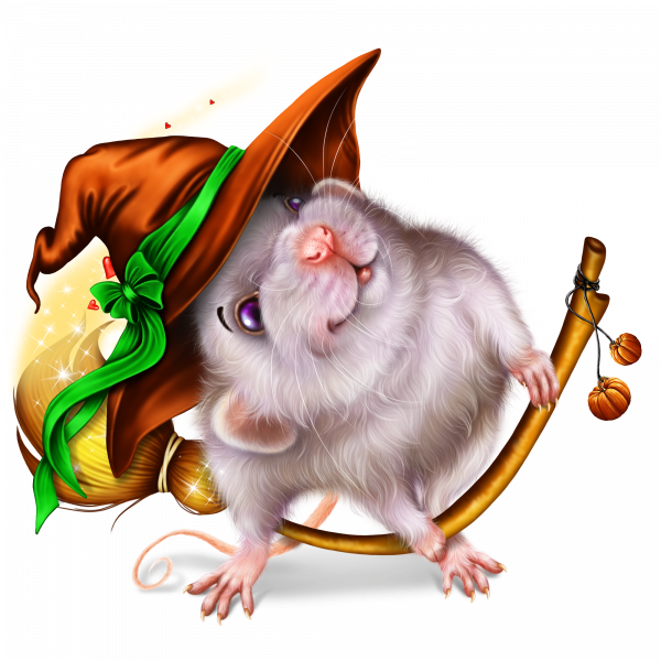 halloween_mouse_flying_a_broom_6