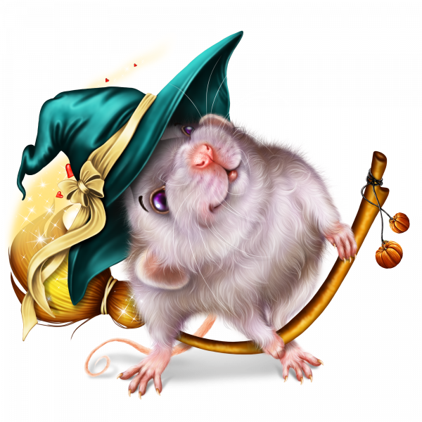 halloween_mouse_flying_a_broom_7