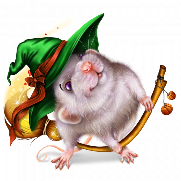 halloween_mouse_flying_a_broom_8