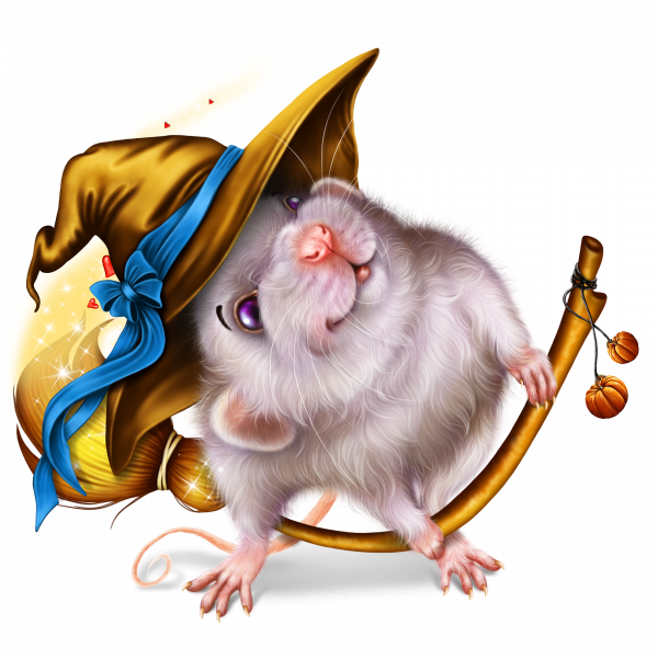 halloween_mouse_flying_a_broom_9