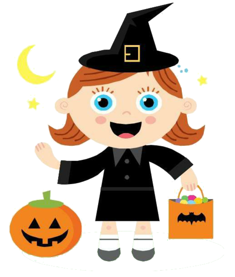 halloween_png_by_trinismile-d5mr932.png