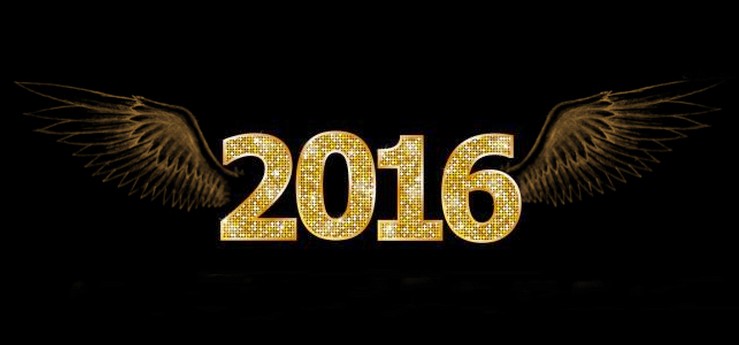 happy-new-year-2016-fb-cover-photo.jpg