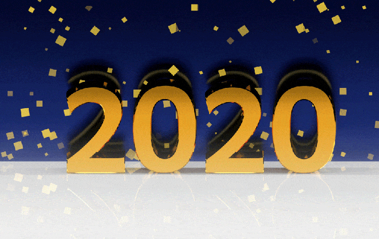 happy-new-year-2020-gif-wallpaper-2.gif