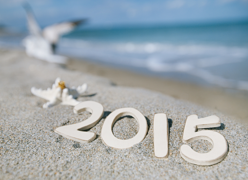 happy-new-year-images-2015.jpg