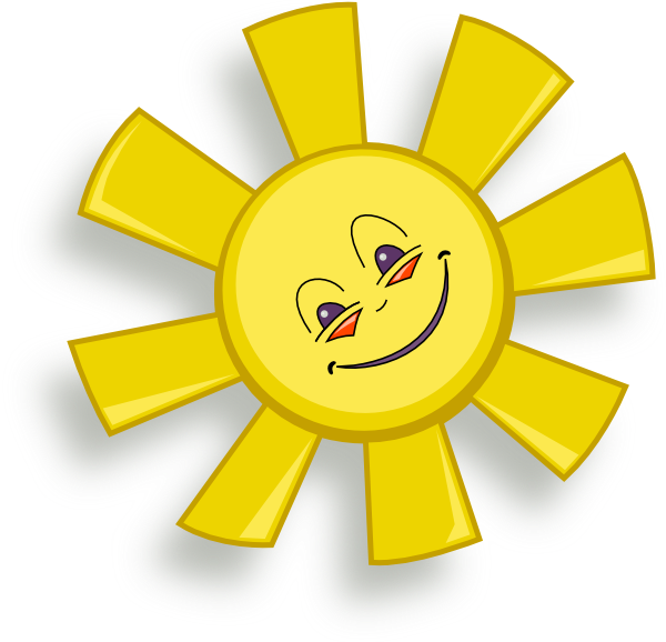 happy-sun-clip-art.png