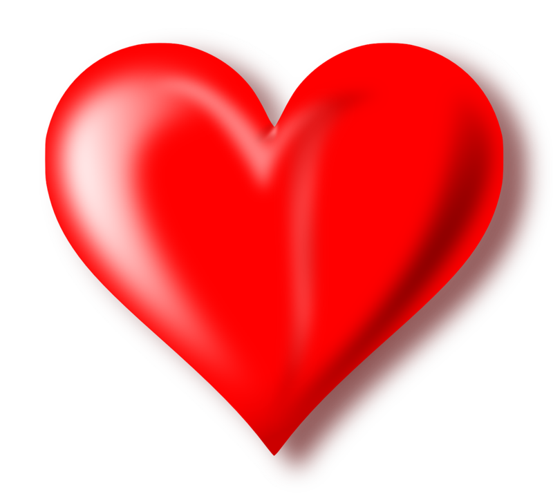 heart-147537_1280.png