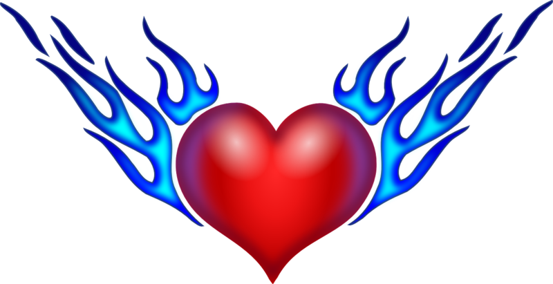 heart-33735_1280.png