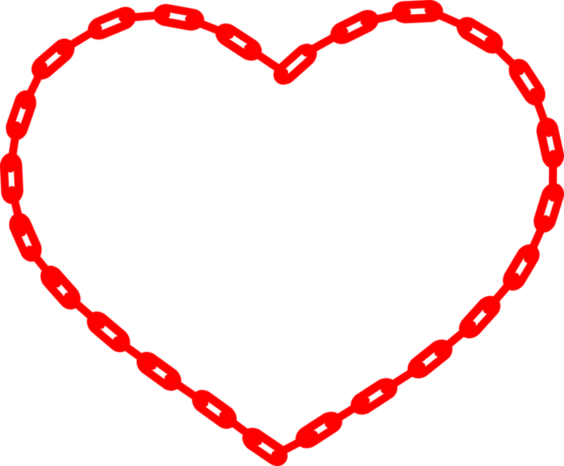 heart-850560_1280.png