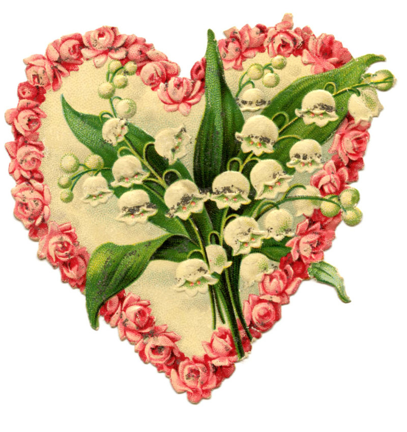 heart-floral-vintage-Image-GraphicsFairy010b.jpg