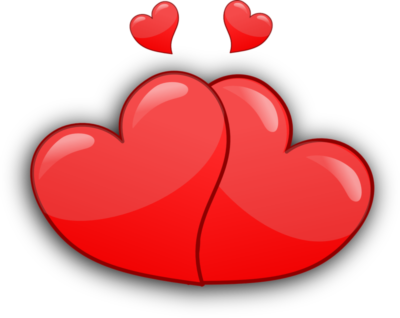 hearts-155334_1280.png