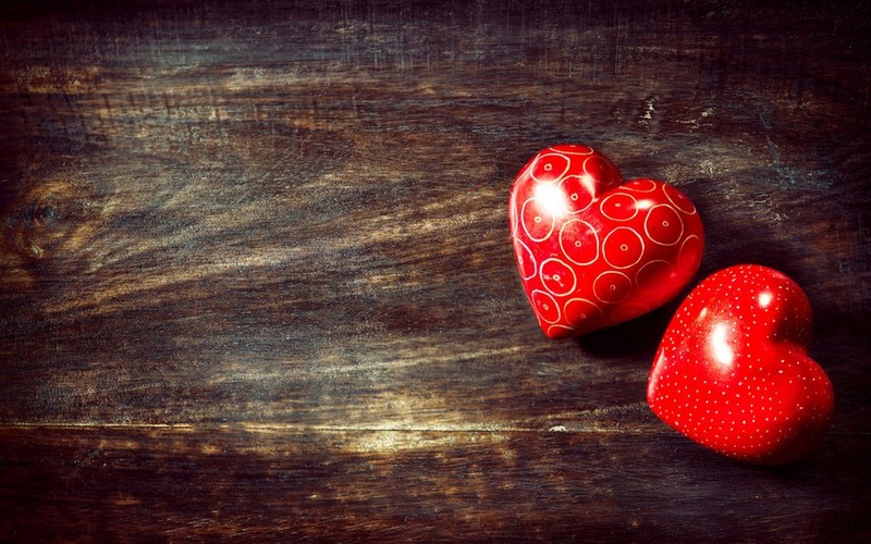 hearts-red-love-hd-wallpaper.jpg