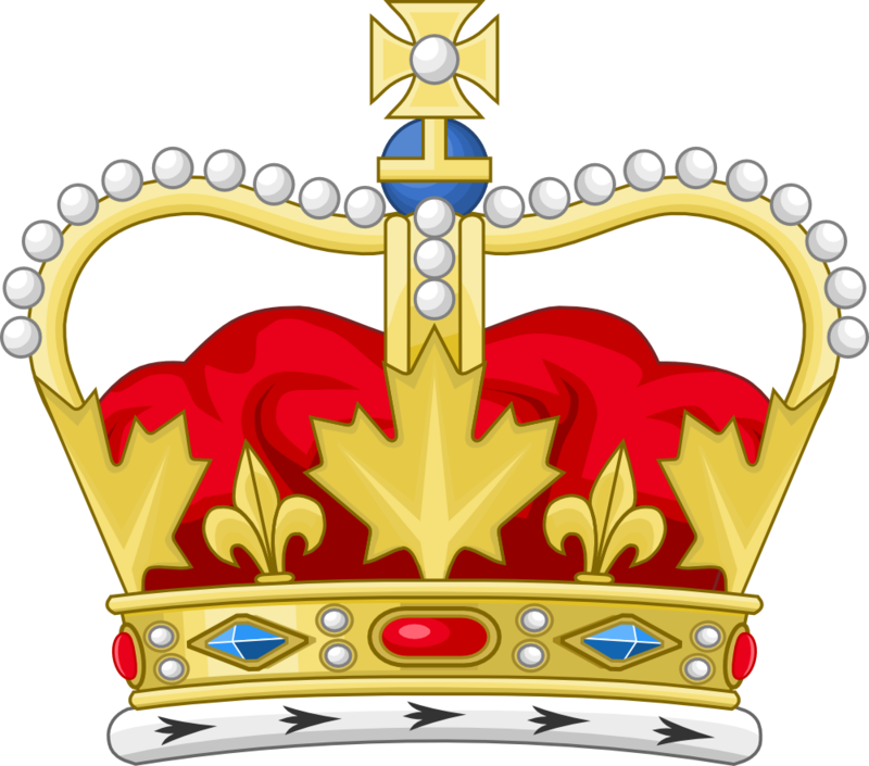 heraldic_crown_of_canada_by_leoninia-d6qtex6.png