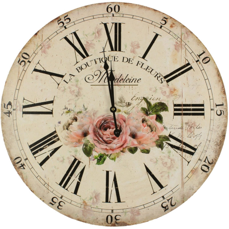 horloge-ancienne-murale-la-boutique-de-fleurs-58cm.png