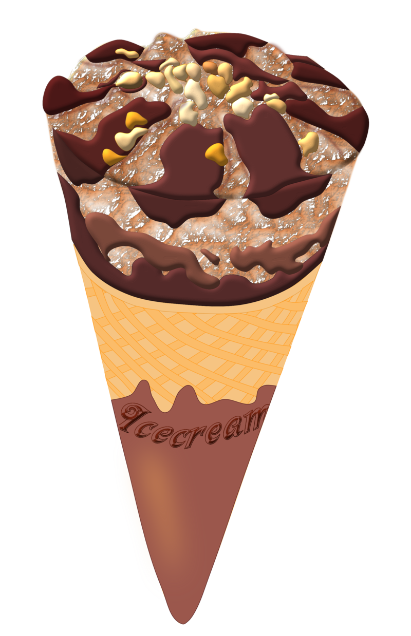 ice_cream_chocolate-1979px_1.png
