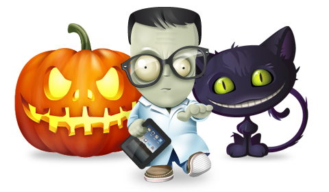 icons_halloween.png