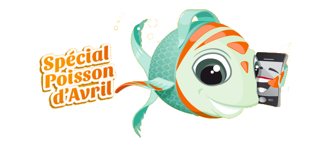 image-page-poisson.png