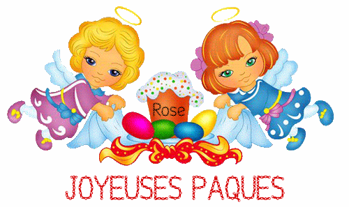 joyeuses-paques-rose_1.gif
