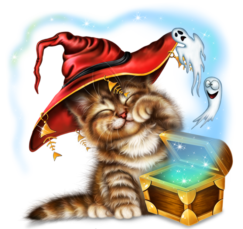 kitty-and-chest-of-ghosts-png10.png