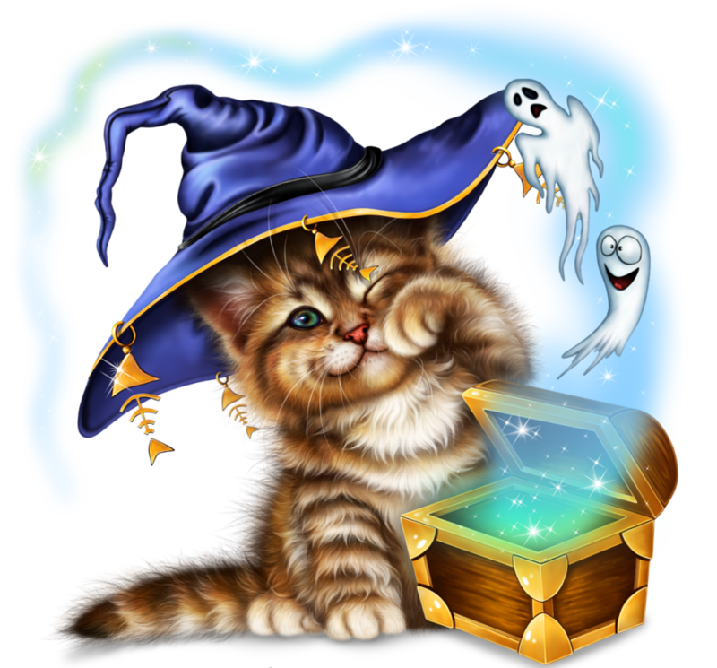 kitty-and-chest-of-ghosts-png5.png