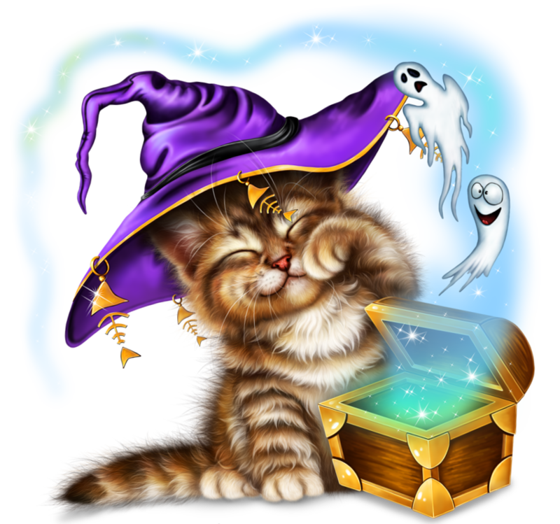 kitty-and-chest-of-ghosts-png6.png