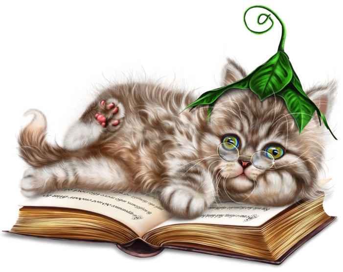 kitty_with_book_1.png