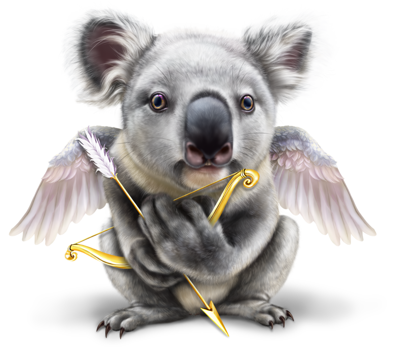 koala-cupid13.png
