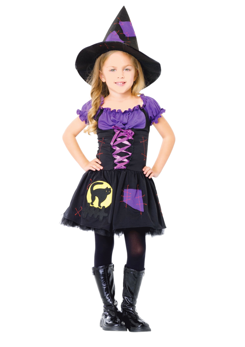 lac48112-black-cat-kids-witch-halloween-costumes.png