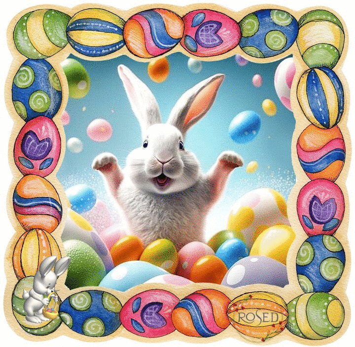 lapin_r