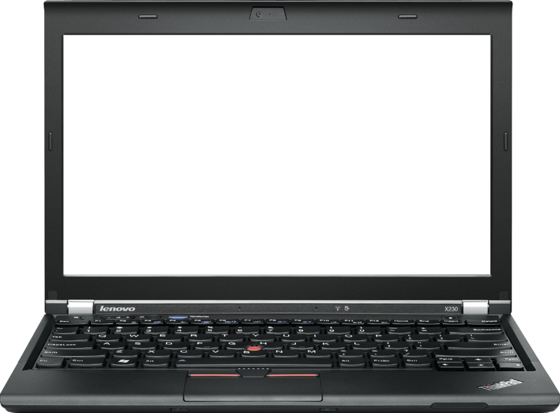 laptop_PNG5937.png