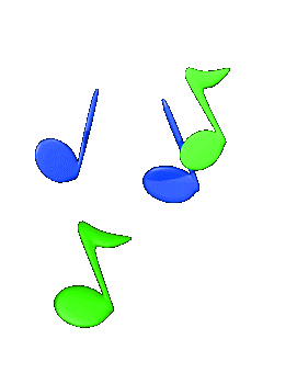 large-green-blue-music-notes.gif