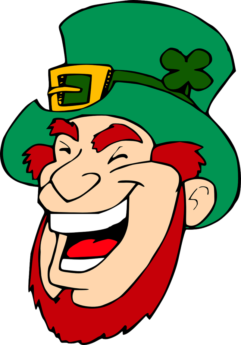 leprechaun-161943_1280.png