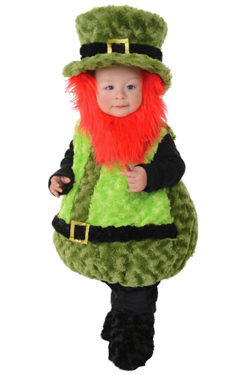 lil-leprechaun-costume-st-patrick-s-day-costume-1.png